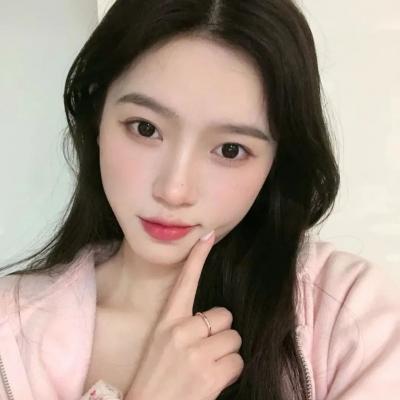 暗黑之翼手机版下载